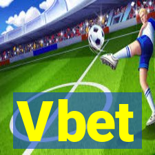 Vbet