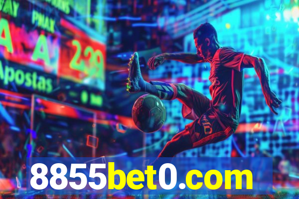 8855bet0.com