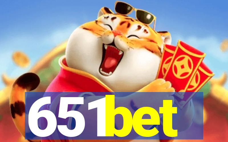 651bet