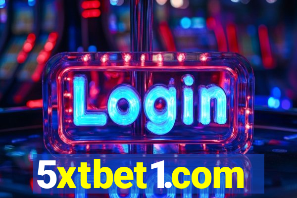 5xtbet1.com