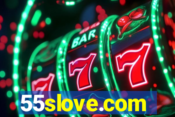 55slove.com