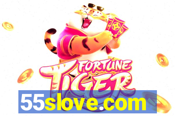 55slove.com