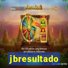 jbresultado