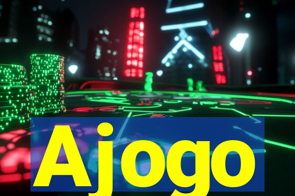 Ajogo