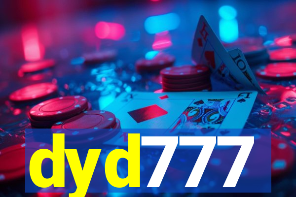 dyd777