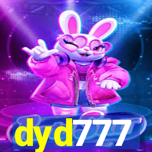 dyd777