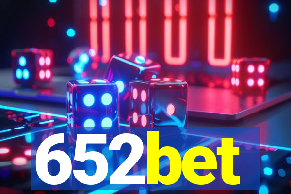 652bet