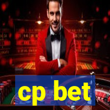 cp bet