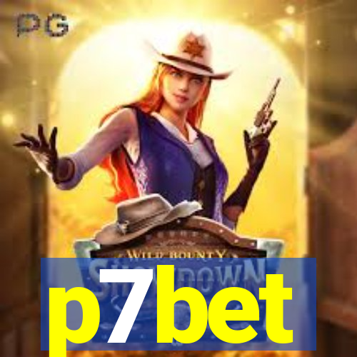 p7bet