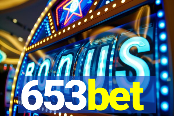 653bet