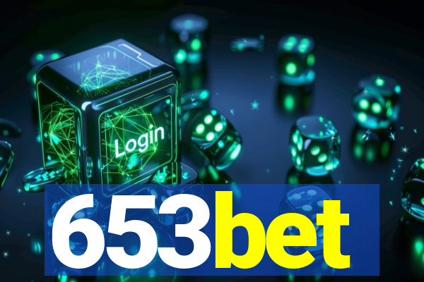 653bet