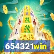 654321win