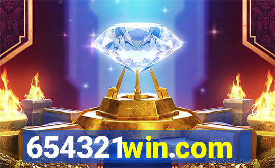 654321win.com