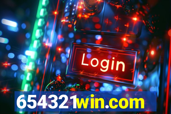 654321win.com