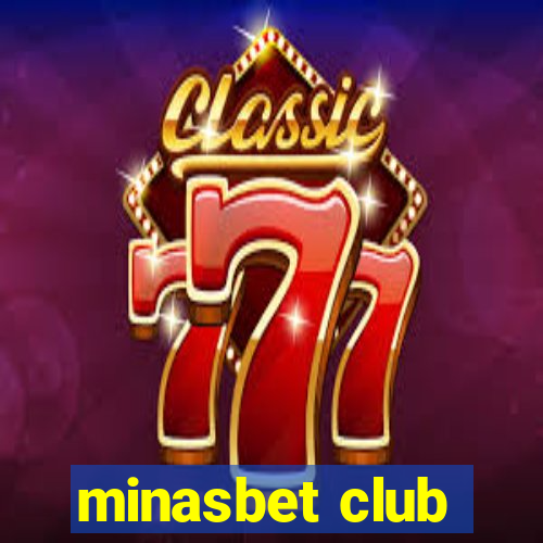 minasbet club