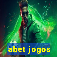 abet jogos