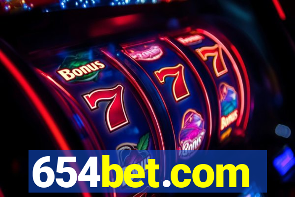 654bet.com