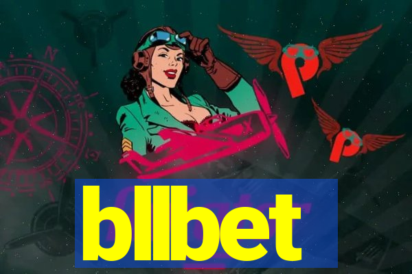 bllbet