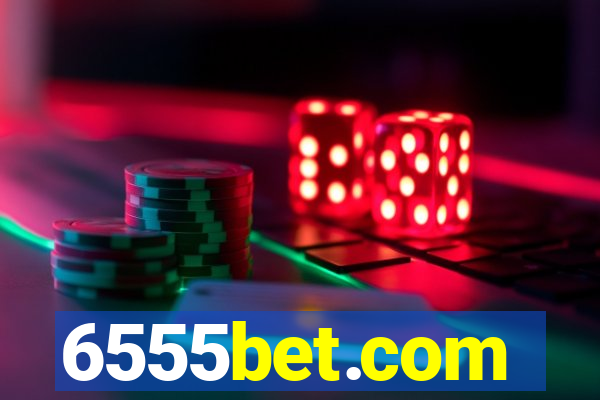 6555bet.com