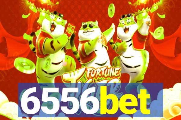 6556bet