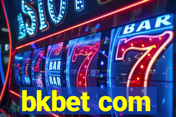 bkbet com