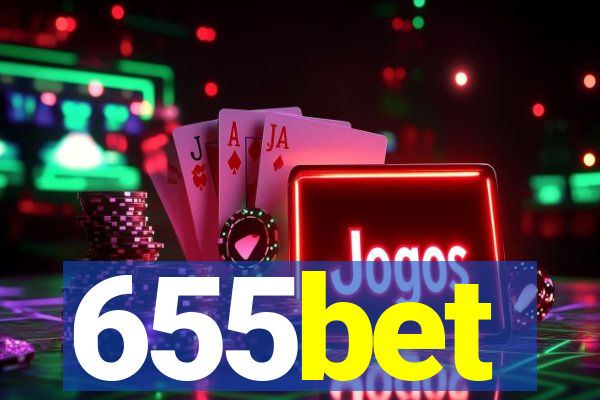 655bet