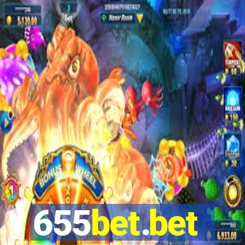 655bet.bet