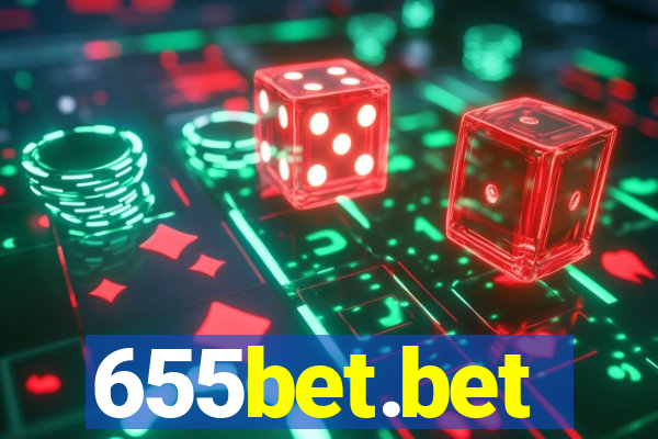 655bet.bet