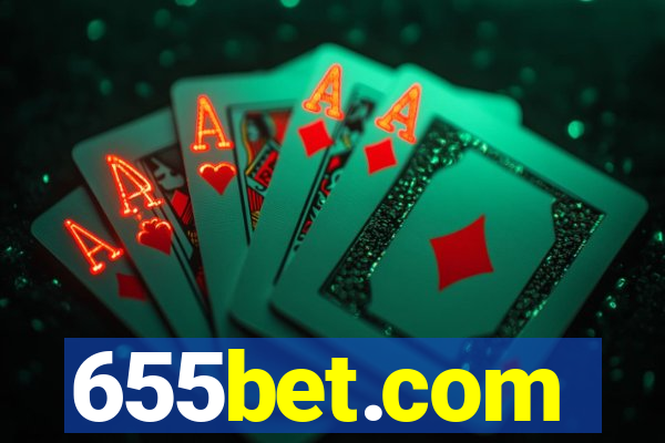 655bet.com