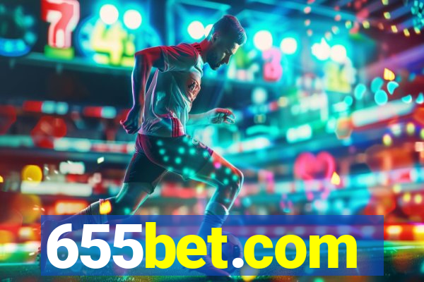 655bet.com