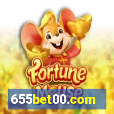 655bet00.com