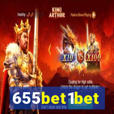 655bet1bet