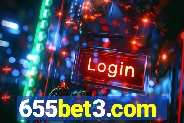 655bet3.com