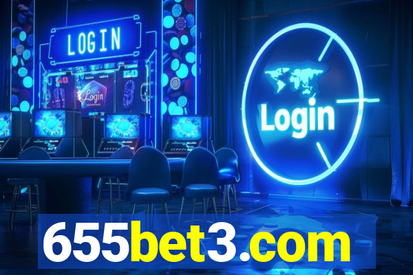 655bet3.com