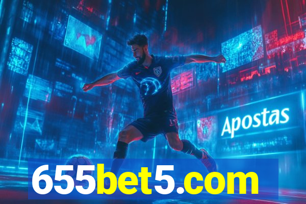 655bet5.com