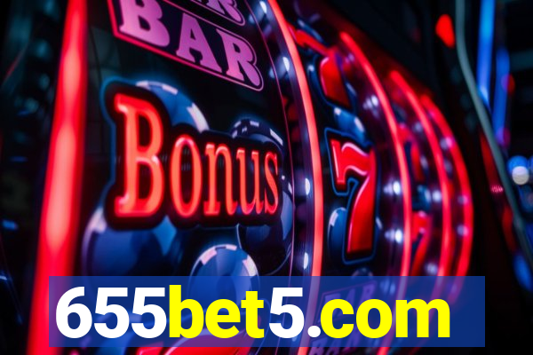 655bet5.com