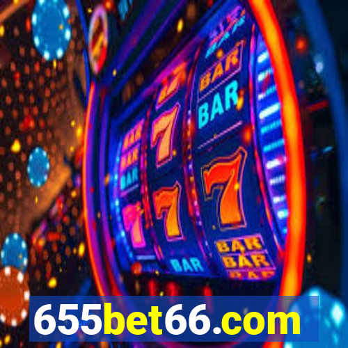 655bet66.com