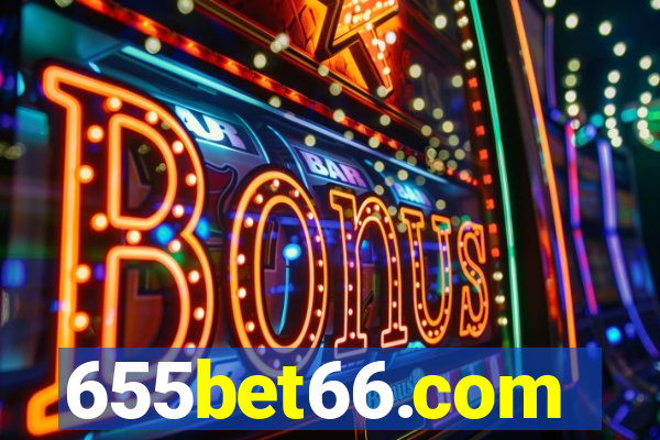 655bet66.com