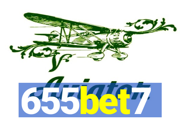 655bet7