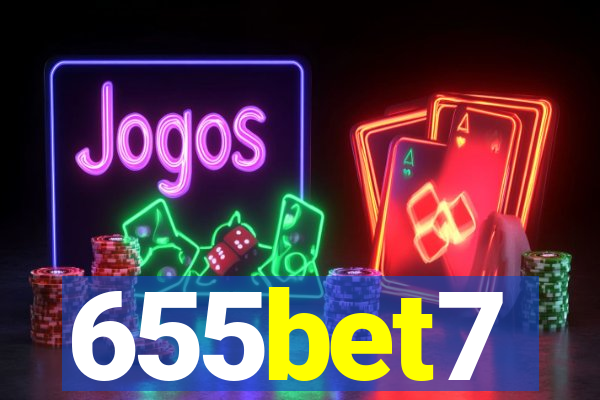 655bet7