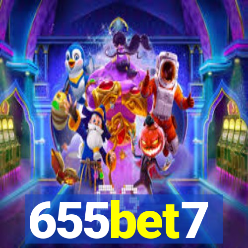 655bet7