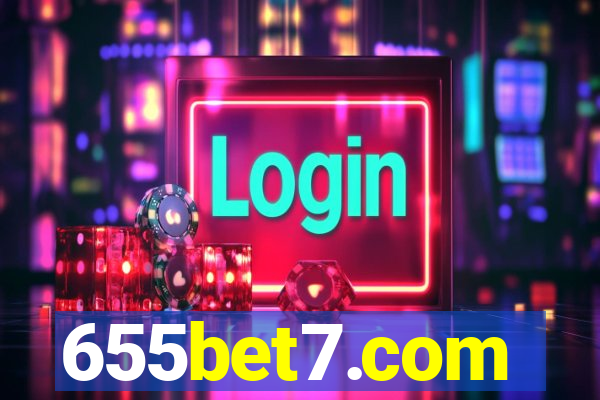 655bet7.com