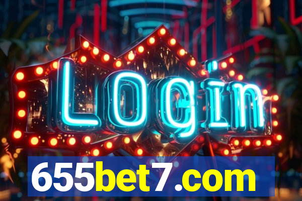 655bet7.com