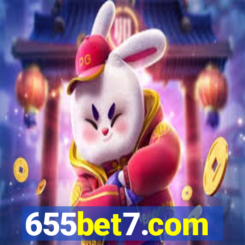 655bet7.com