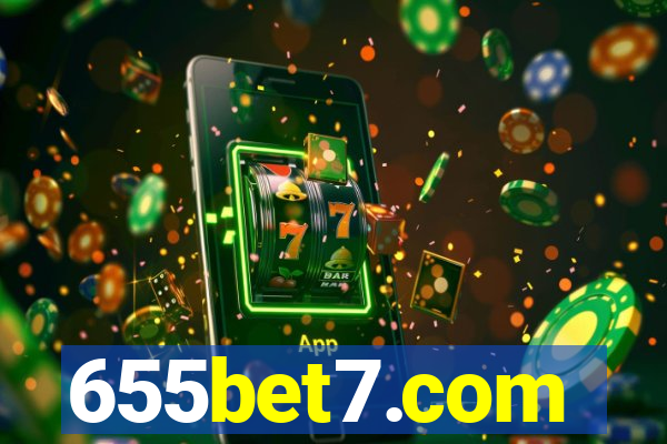 655bet7.com