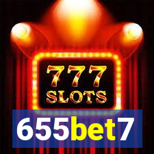 655bet7