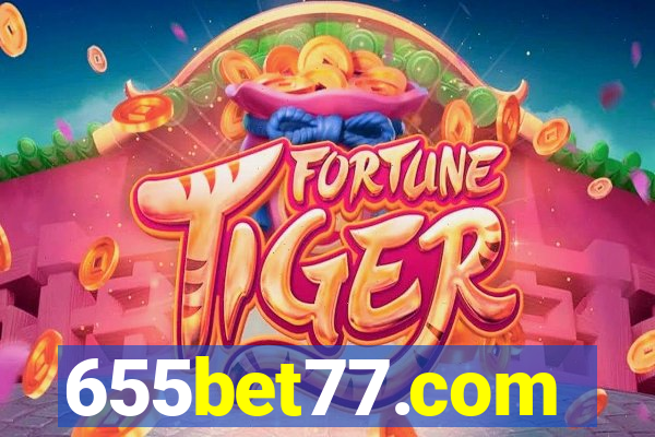 655bet77.com