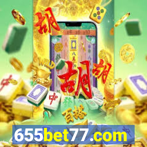 655bet77.com