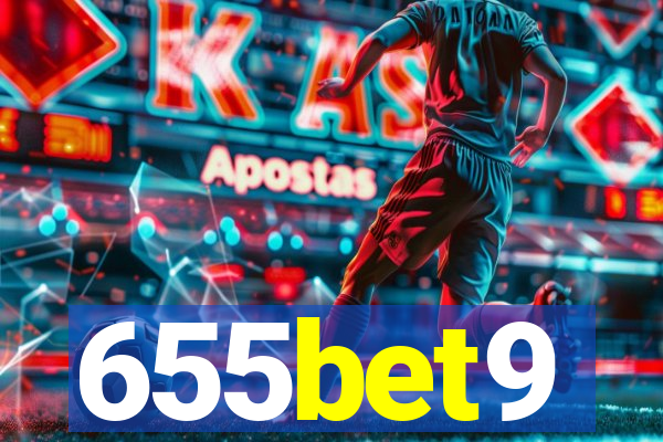 655bet9