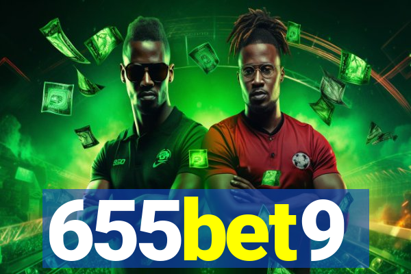 655bet9